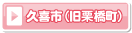�É͎s�i���I�����j