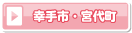 �K��s�E�{�㒬