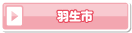 �H���s