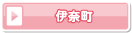 �ɓޒ�