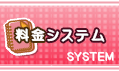 料金システム